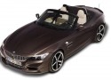 AC Schnitzer BMW Z4