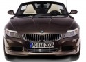 AC Schnitzer BMW Z4