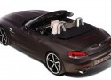 AC Schnitzer BMW Z4