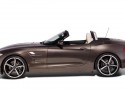 AC Schnitzer BMW Z4