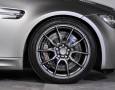 BMW M3 Coupe primeşte un nou pachet de performanţă