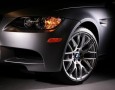 BMW M3 Coupe primeşte un nou pachet de performanţă