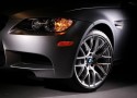 APP BMW M3 Coupe