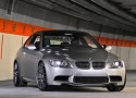 APP BMW M3 Coupe