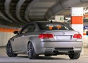 APP BMW M3 Coupe