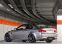 APP BMW M3 Coupe