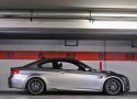 APP BMW M3 Coupe