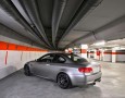 BMW M3 Coupe primeşte un nou pachet de performanţă