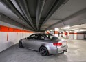 APP BMW M3 Coupe