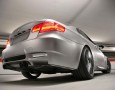 BMW M3 Coupe primeşte un nou pachet de performanţă