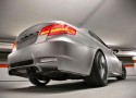 APP BMW M3 Coupe