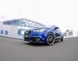 Senner Tuning tunează Audi A1