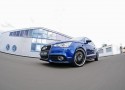 Audi A1 Senner Tuning