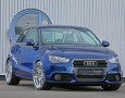 Senner Tuning tunează Audi A1
