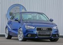 Audi A1 Senner Tuning