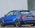 Senner Tuning tunează Audi A1