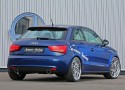 Audi A1 Senner Tuning