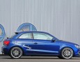 Senner Tuning tunează Audi A1