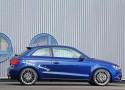 Audi A1 Senner Tuning