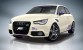 ABT Design tunează Audi A1