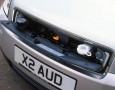 Audi adaugă gamei sale un model compet electric