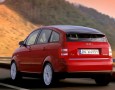 Audi adaugă gamei sale un model compet electric