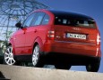 Audi adaugă gamei sale un model compet electric