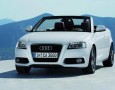 Audi A3 Cabrio primeste un motor turbo de 1.2 litri TFSI
