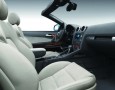 Audi A3 Cabrio primeste un motor turbo de 1.2 litri TFSI