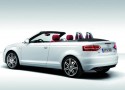 Audi A3 Cabrio