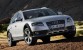 Noi motorizari pentru Audi A4 Allroad si Q5