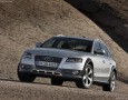 Noi motorizari pentru Audi A4 Allroad si Q5