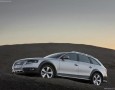 Noi motorizari pentru Audi A4 Allroad si Q5