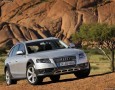 Noi motorizari pentru Audi A4 Allroad si Q5