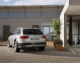 Noi motorizari pentru Audi A4 Allroad si Q5