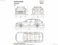 Noi motorizari pentru Audi A4 Allroad si Q5