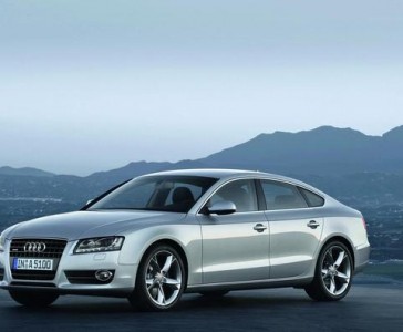 Audi A3 şi A3 Sportback primesc o noua motorizare 