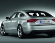 Audi A3 şi A3 Sportback primesc o noua motorizare 