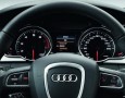 Audi A3 şi A3 Sportback primesc o noua motorizare 
