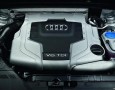 Audi A3 şi A3 Sportback primesc o noua motorizare 