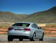 Audi A3 şi A3 Sportback primesc o noua motorizare 