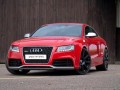 Audi RS5 Coupe tunat de MTM