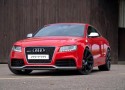 Audi RS5 Coupe tunat de MTM