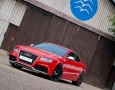 MTM tunează Audi RS5 Coupe