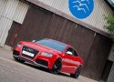 Audi RS5 Coupe tunat de MTM