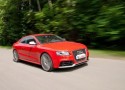 Audi RS5 Coupe tunat de MTM