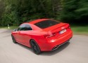 Audi RS5 Coupe tunat de MTM