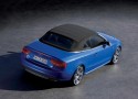 Audi S5 Cabriolet