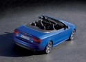 Audi S5 Cabriolet