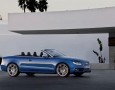 Audi confirma preturile pentru S4 Limuzina, A5 si S5 Cabriolet